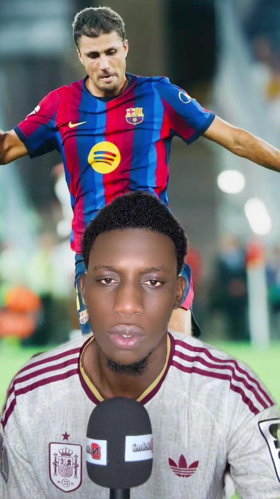 @NDIOL_MI🇸🇳