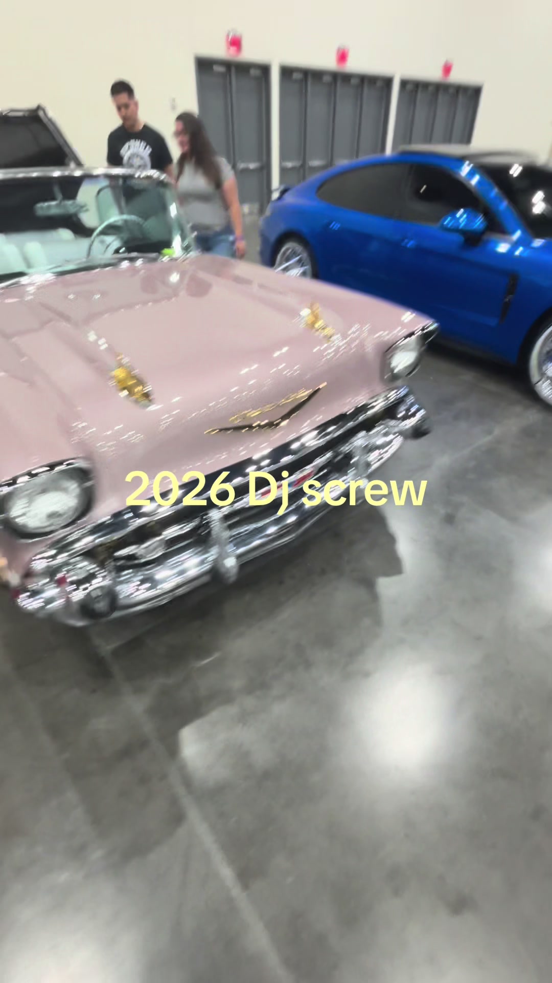 @2ndward222
