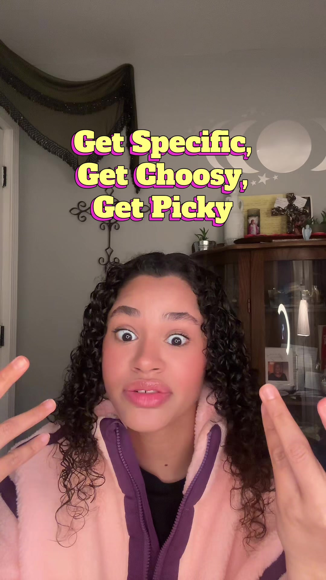 @Aviana Vonnette