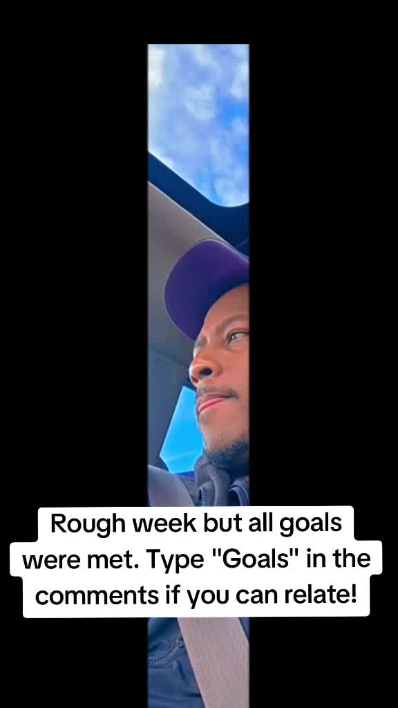 @midwestnatemusic