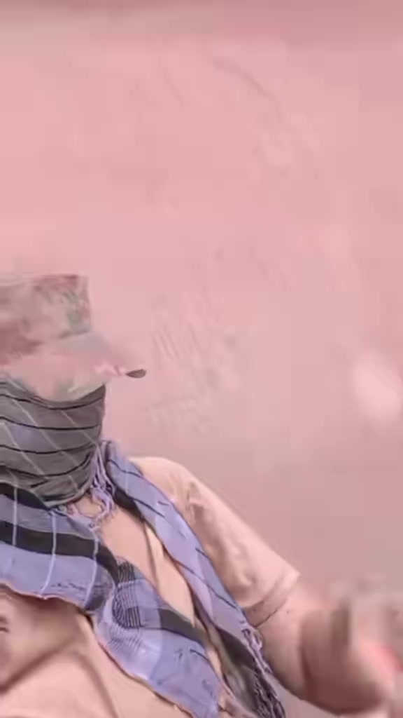 @origami Army Wala 🇵🇰A🇵🇰😡A