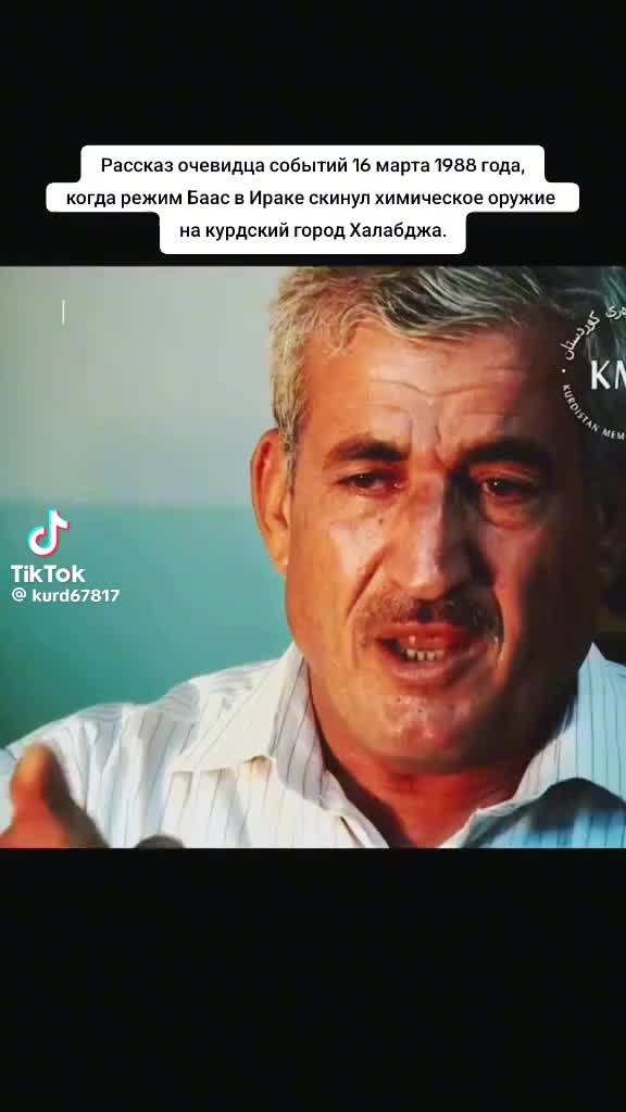 @Gulnara Azad&icirc; 🇰🇿
