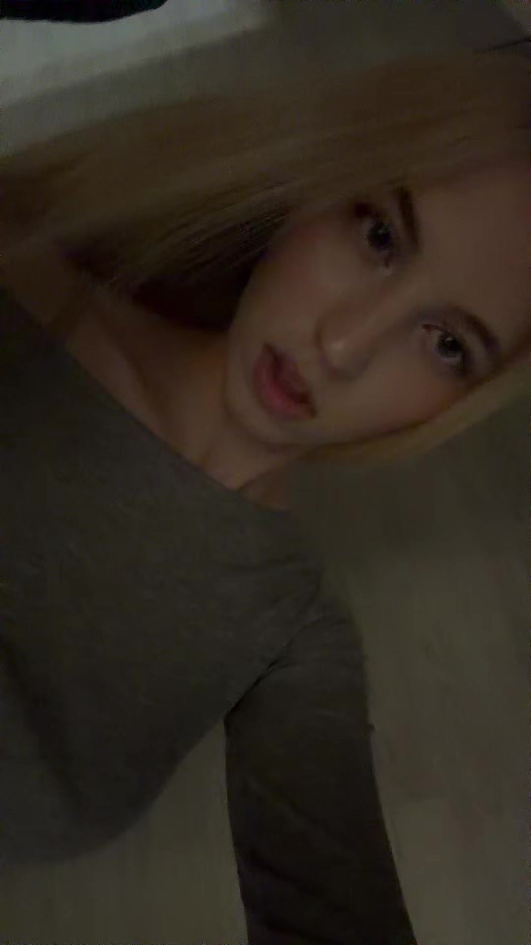 @<3