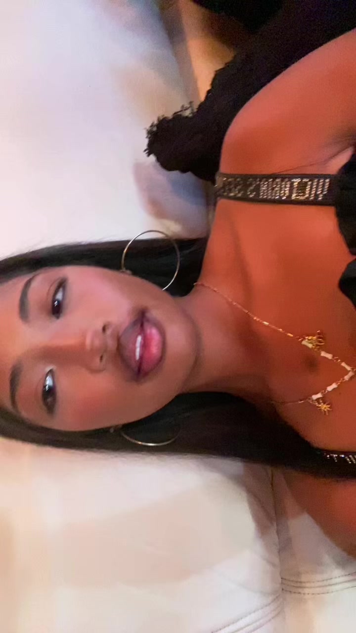 @𝑭𝒚𝒕𝒊𝒂𝒏𝒂