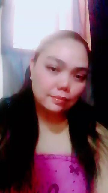 @❤️❤️❤️chesca asis❤️❤️❤️