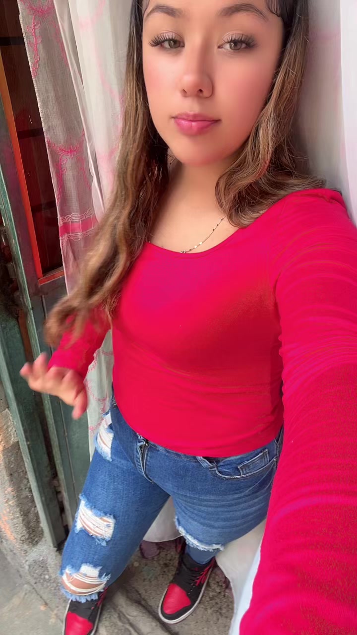 @Geralcitaa.👧🏼💕