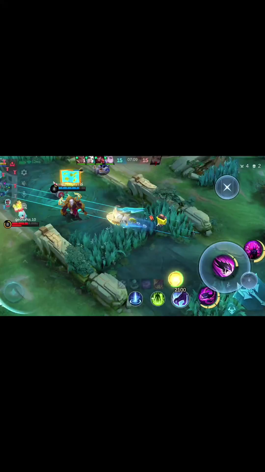 @Nelplay