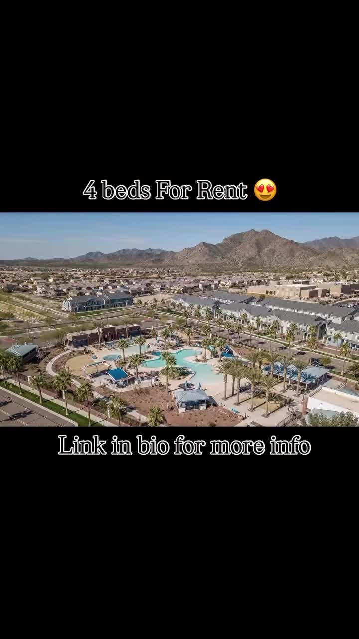 @Meron Qassab | AZ Real Estate