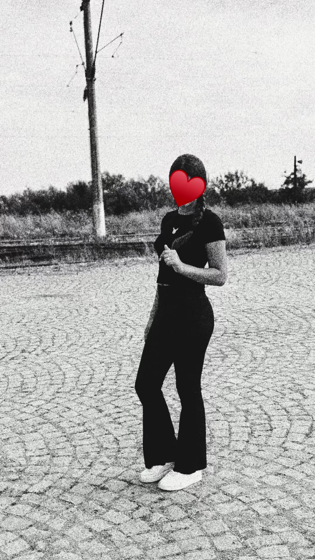 @Maayaaa♥️😊