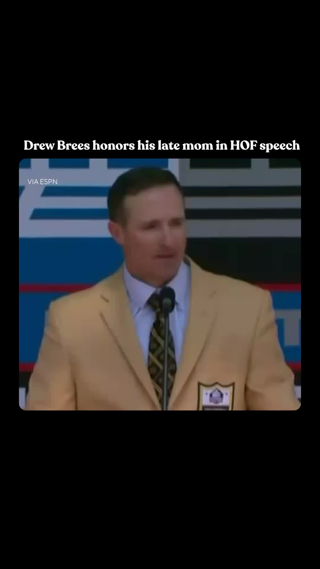 @NFL on CBS