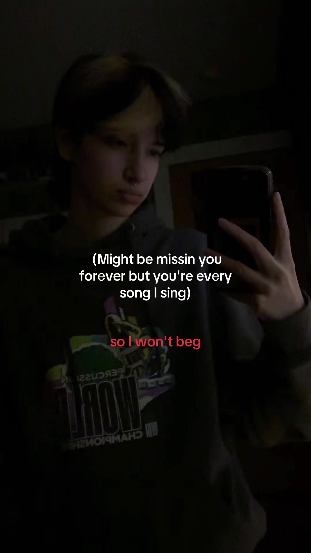 @ian✪