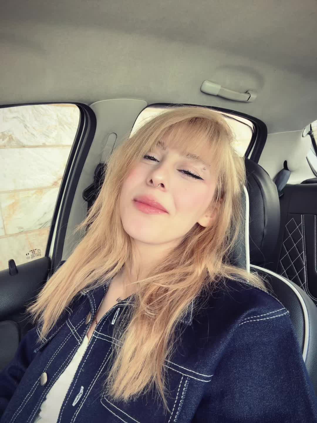 @nir ( lux )