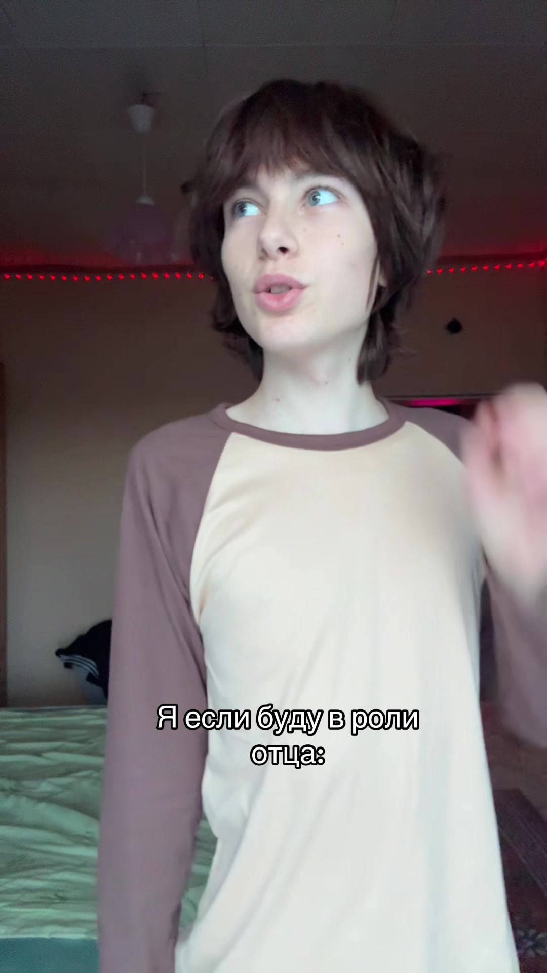 @lenyakim_official