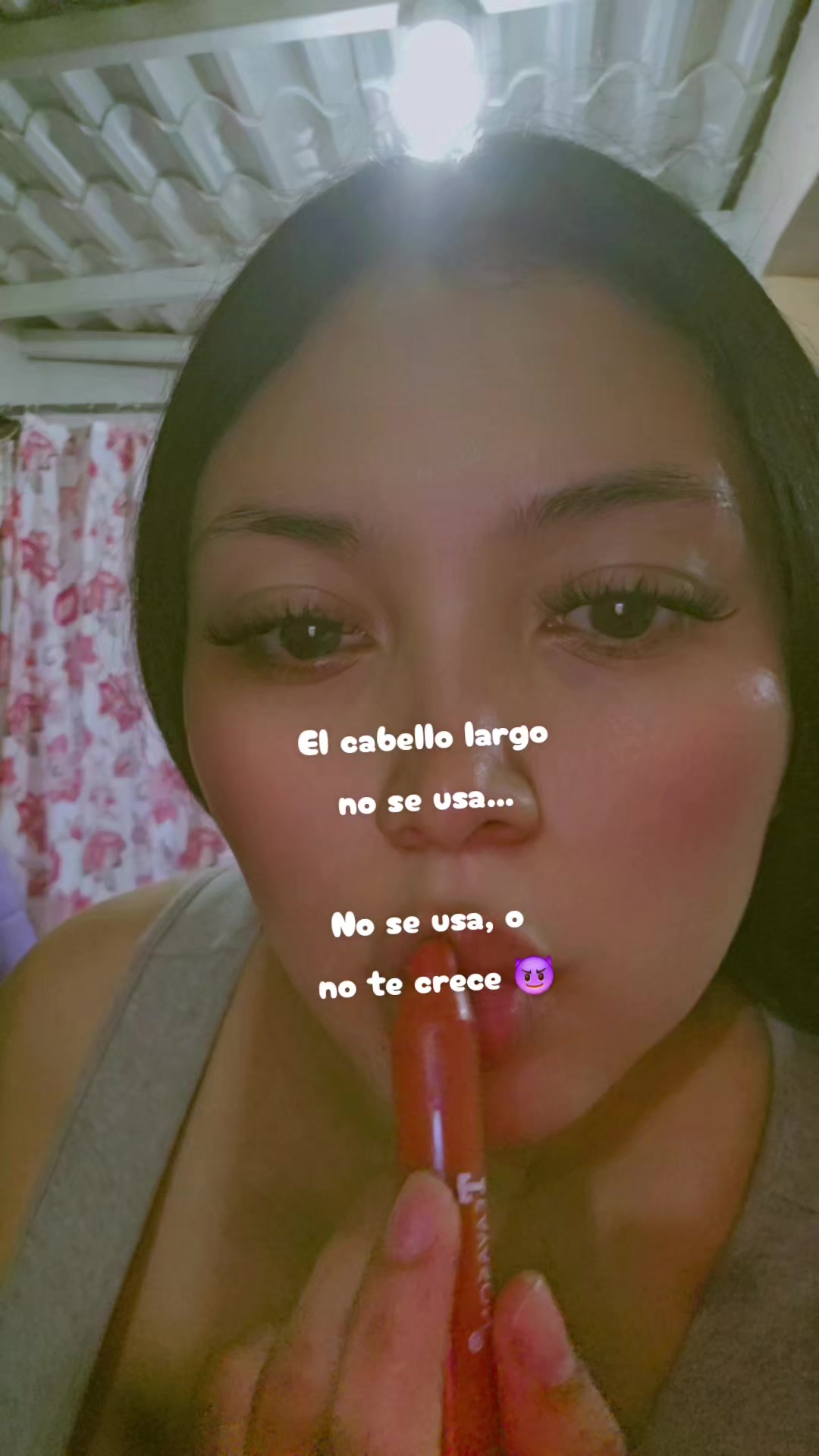 @Jimenez ~😈