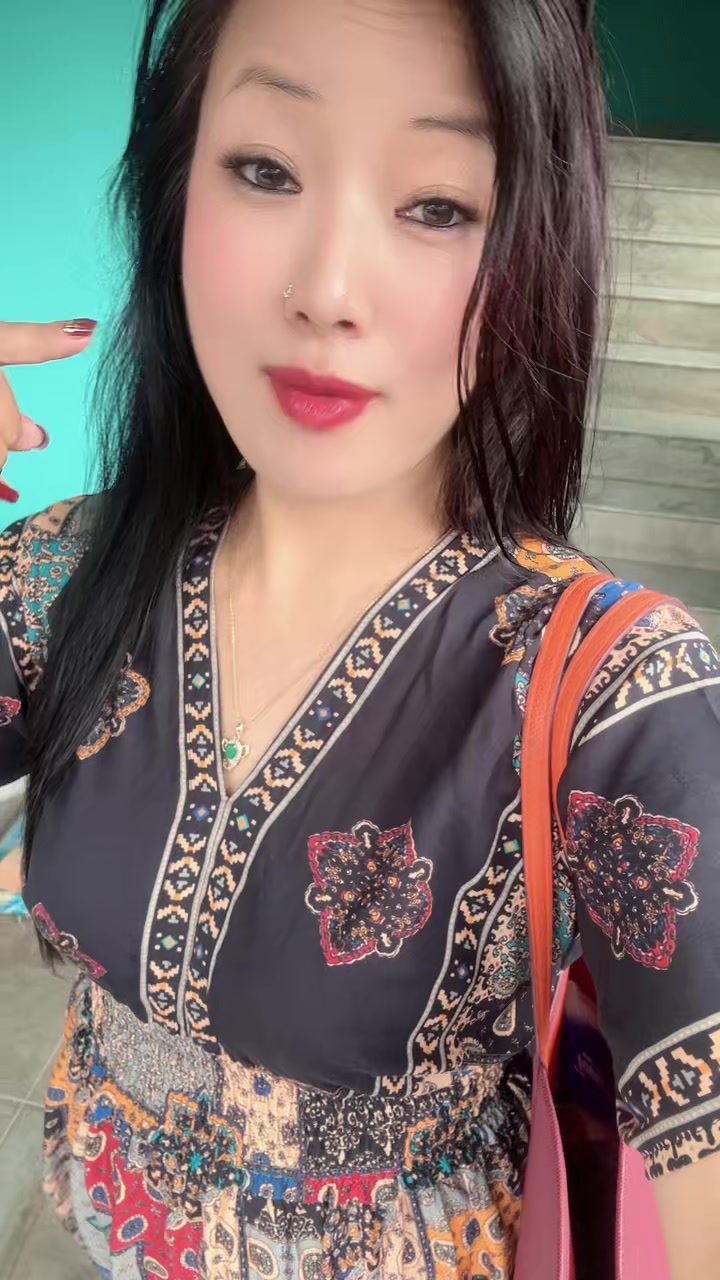 @NeeYaTi