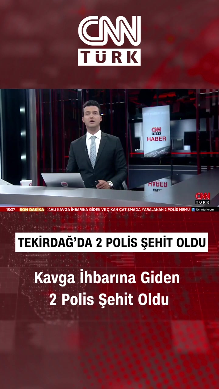 @haberinolaa