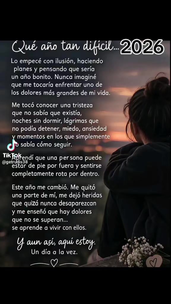 @🖤3str3lla🖤