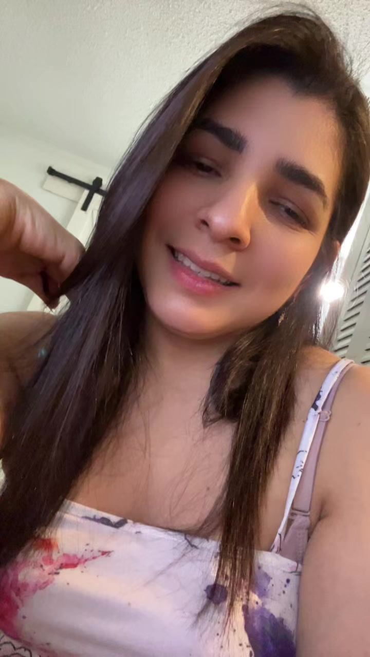 @maryronandreinara