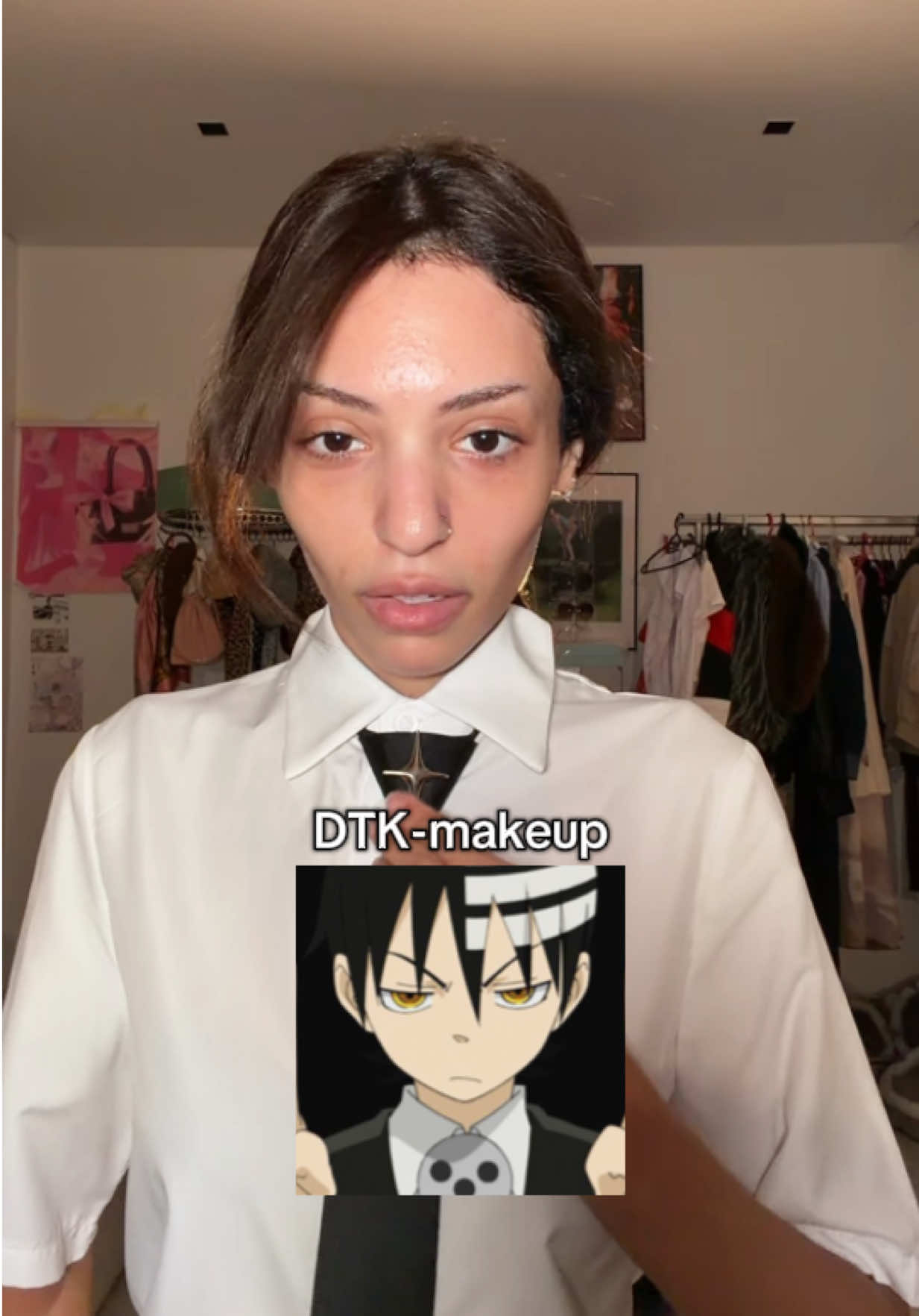 @itsmshael