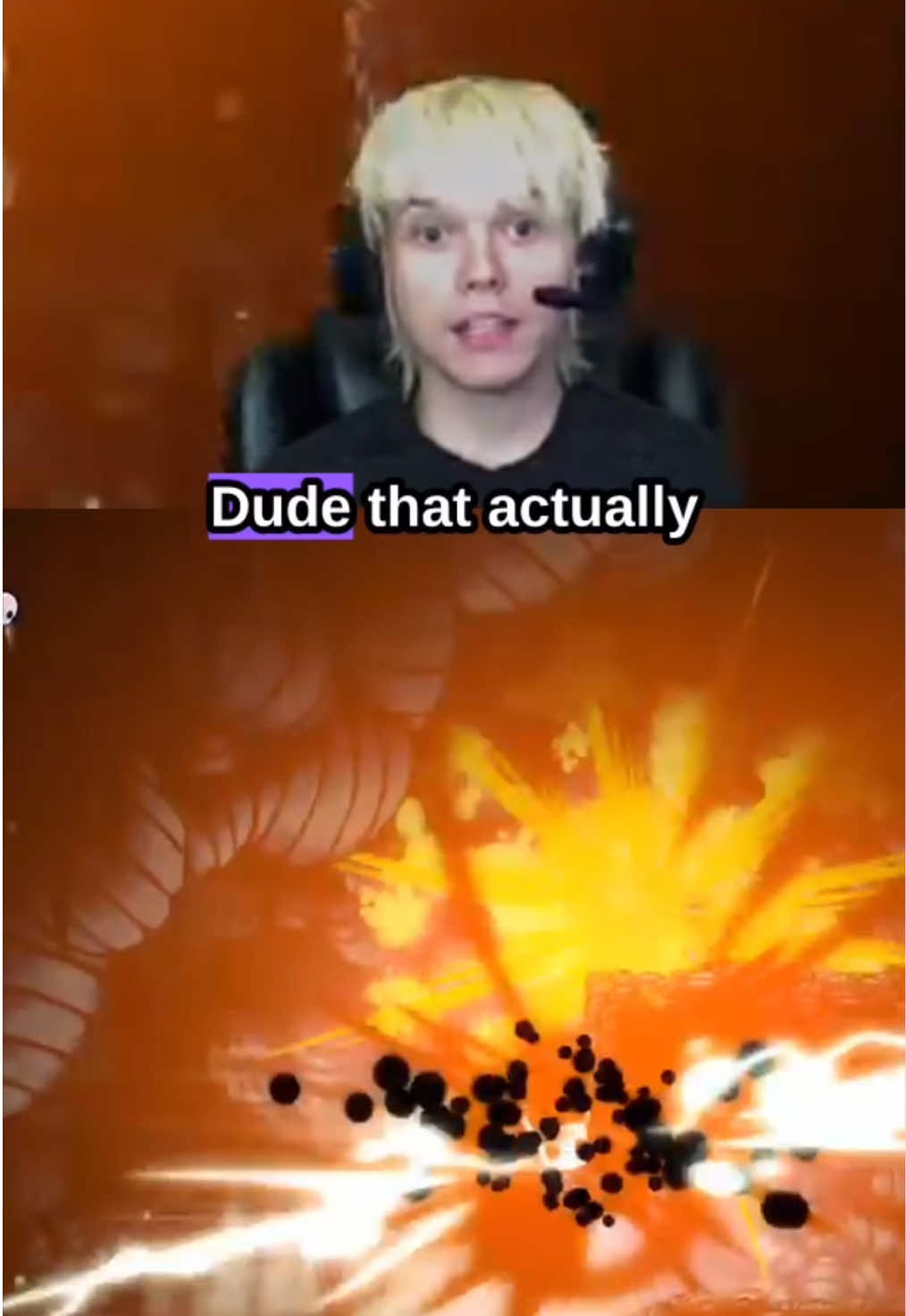 @Zenyth K