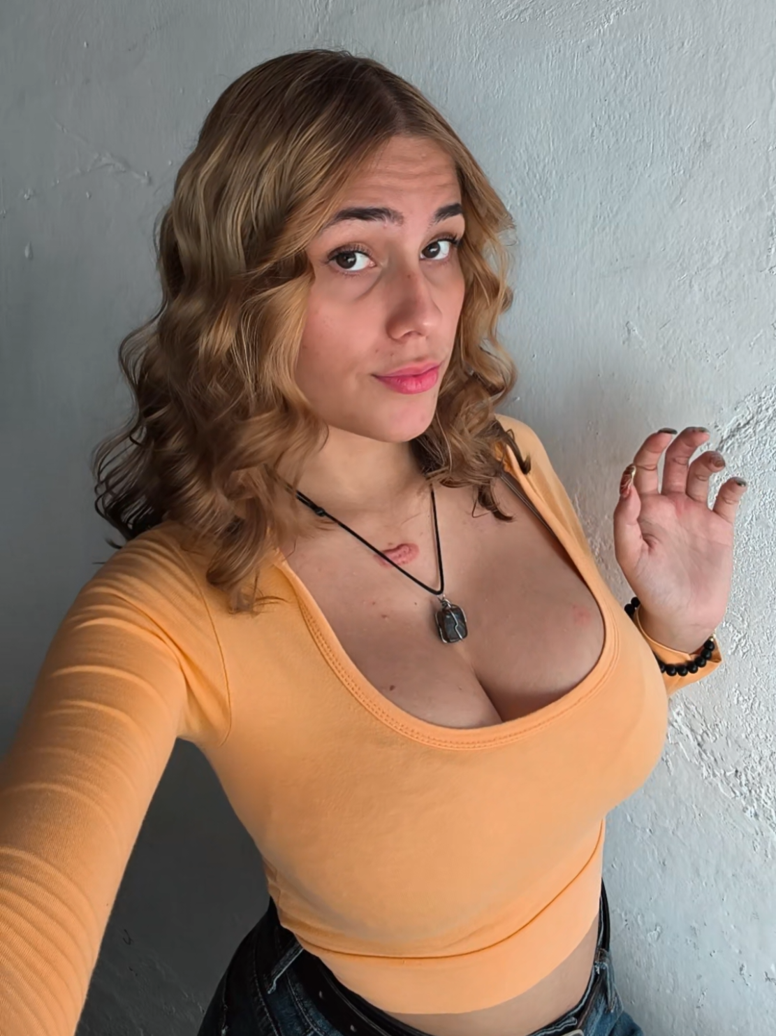 @Milka De Freitas
