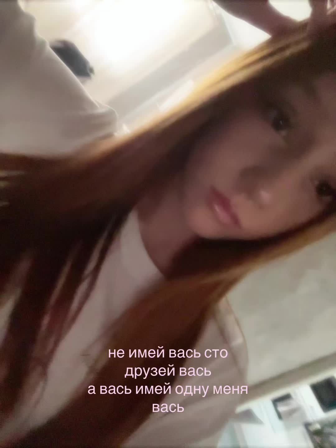 @gasdef