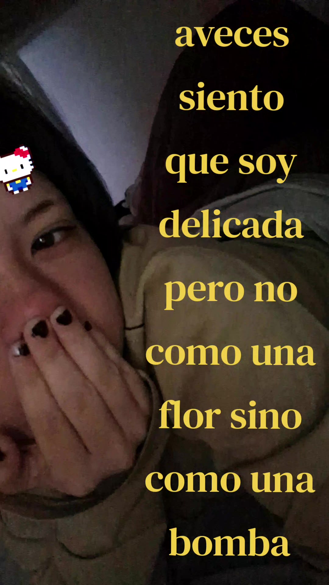@mari