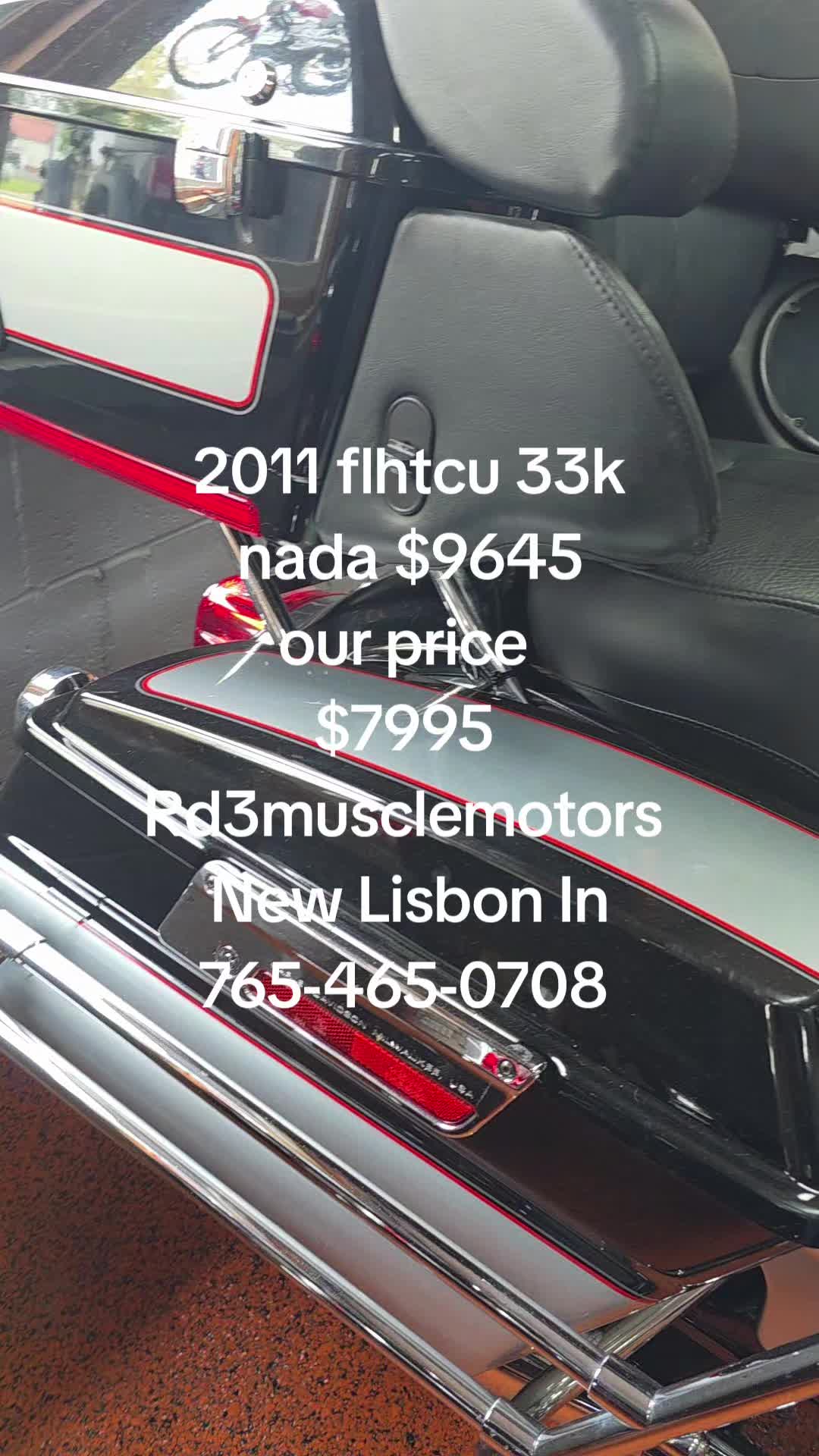 @Rd3musclemotors.com
