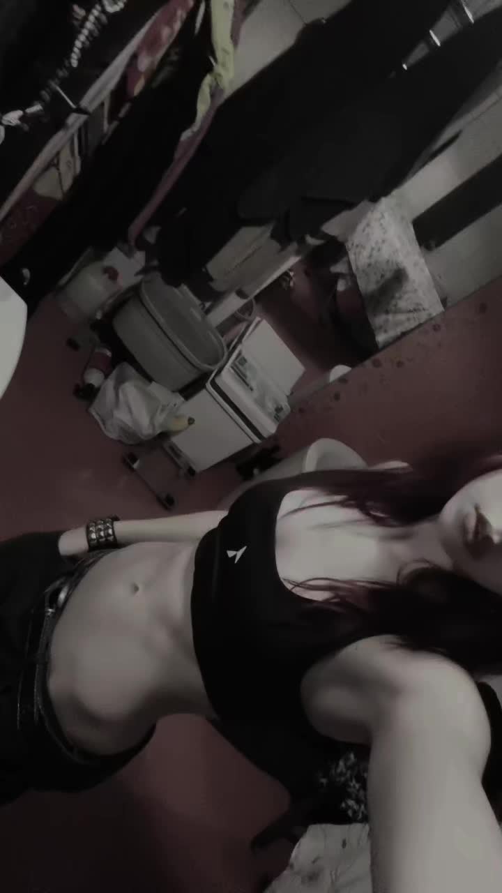 @niszaomg•⋅