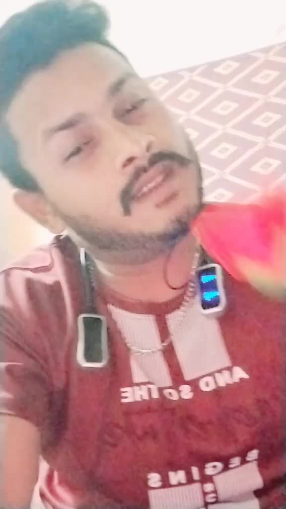 @🇧🇩🤾&zwj;♂️🤾&zwj;♂️বেঈমান  পাখি