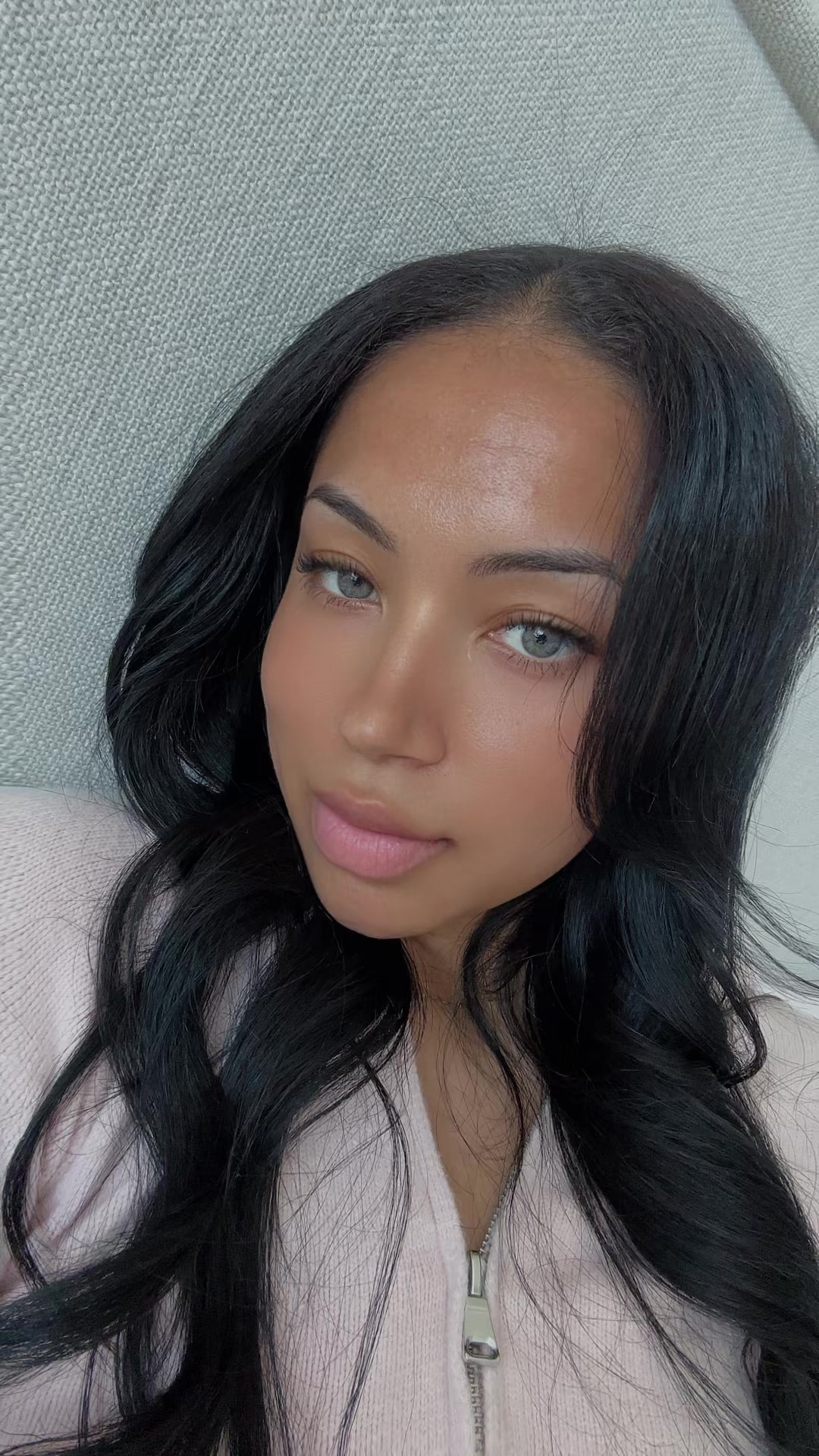 @• Amina Rose •