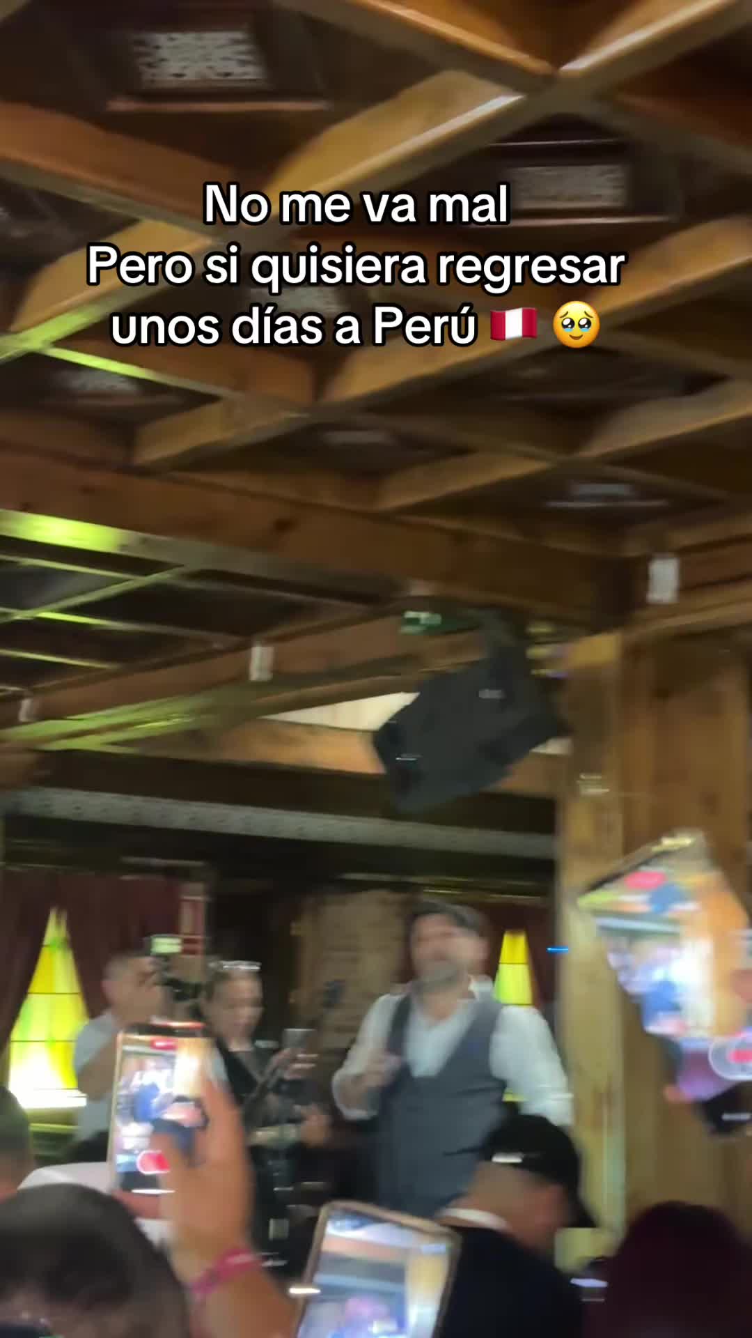 @Fiorella Ruiz 🤗