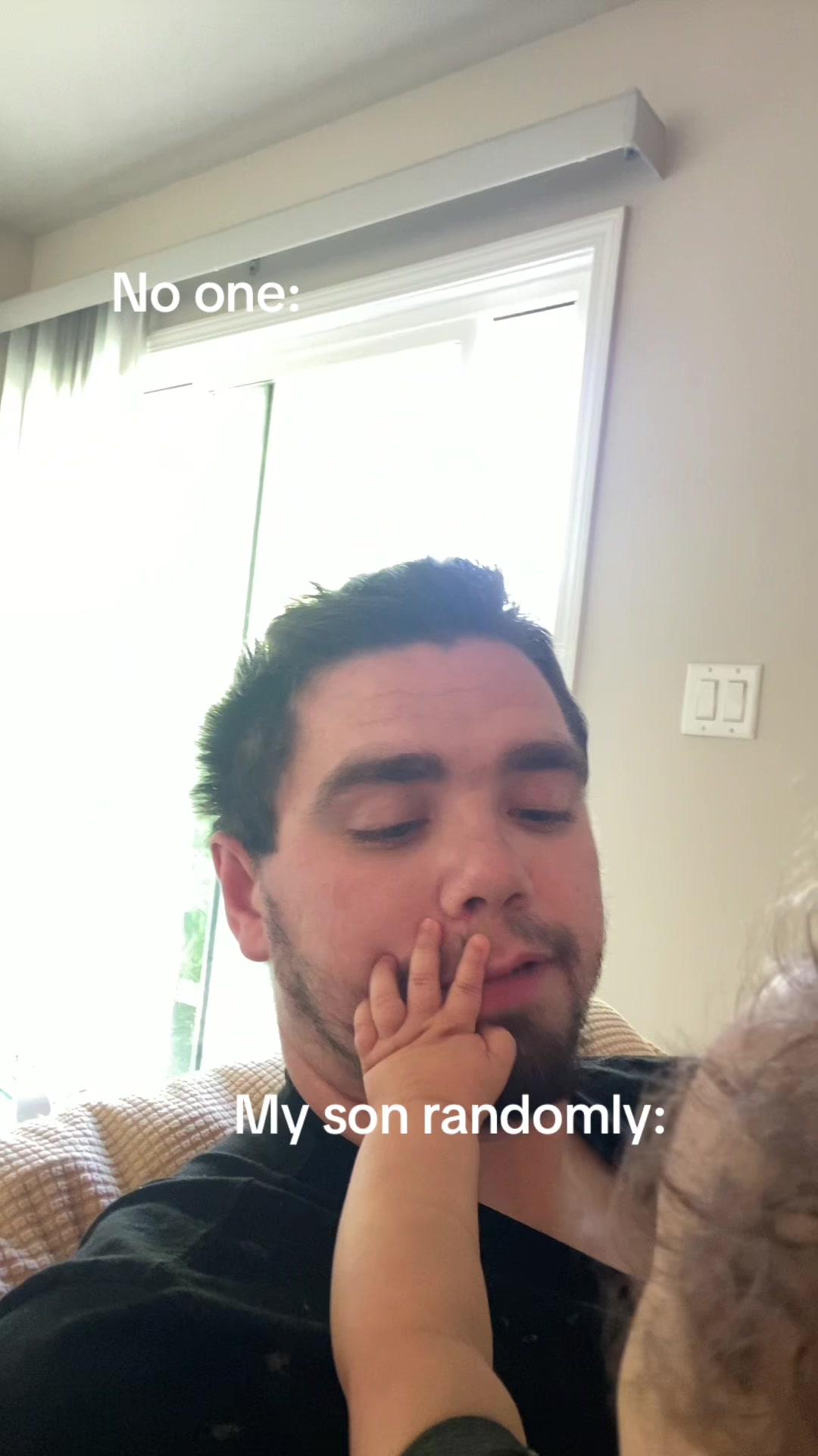 @Joshua Springer
