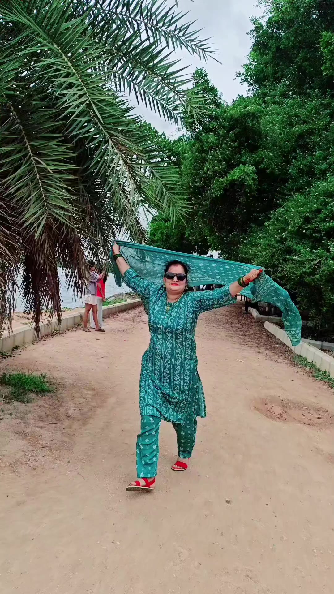 @प्यारो मान्छे✅😘🇳🇵😘✅