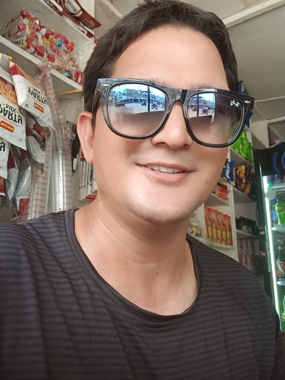 @🇳🇵Bipin-Rokaya-01🇳🇵