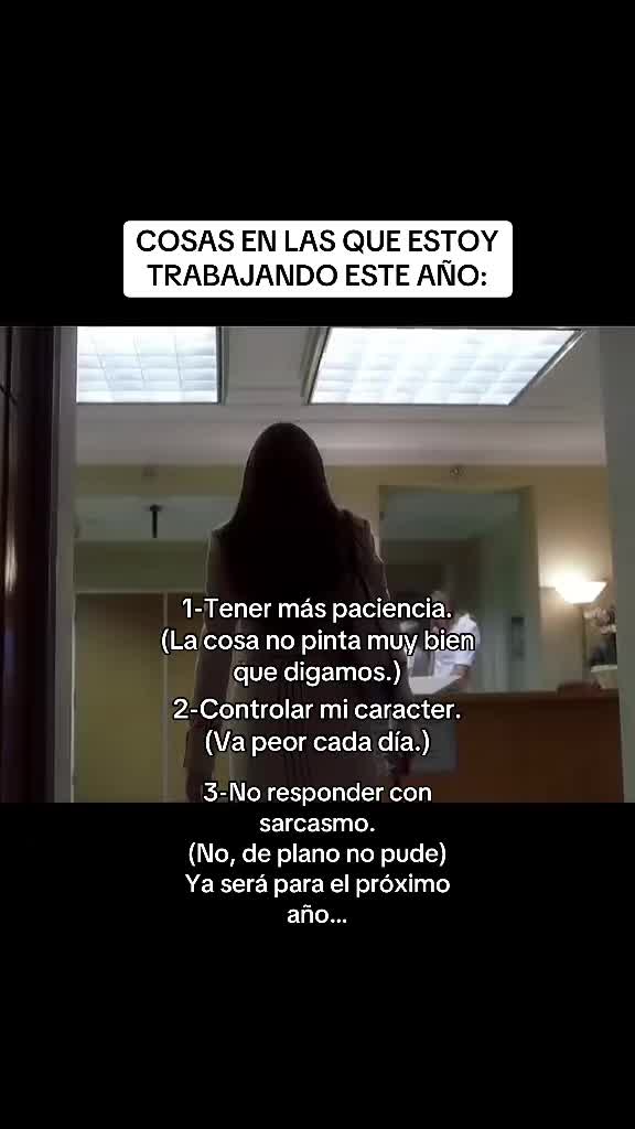 @BettyG_777