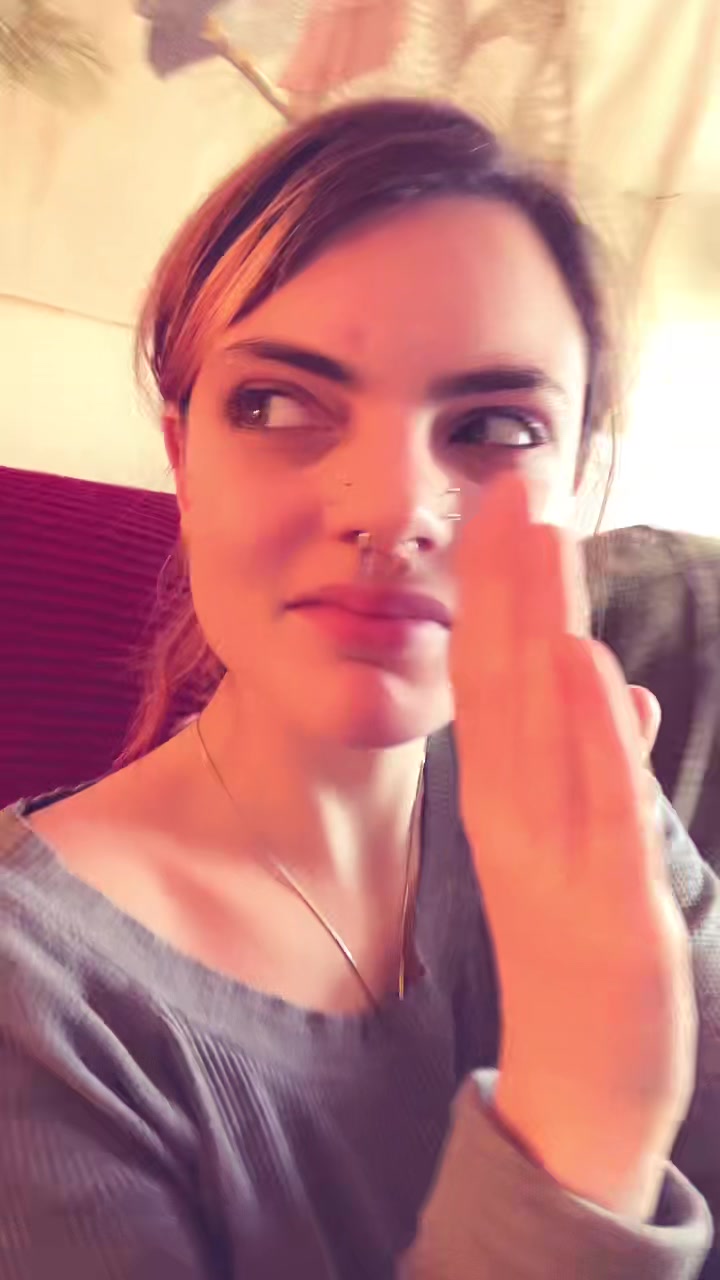 @ꜰʀᴀɴᴄᴇꜱ