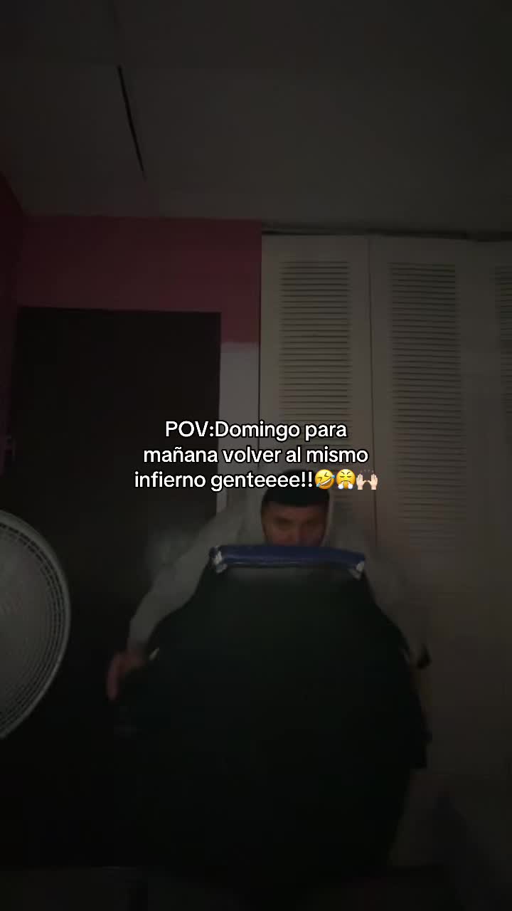 @el_goldiii🌊