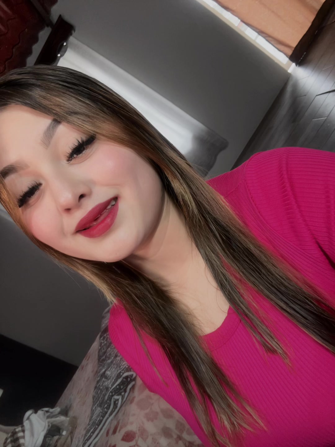 @𝑀