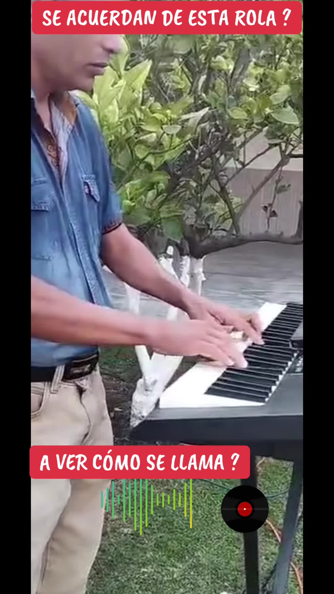 @Luis conecta📲 📱