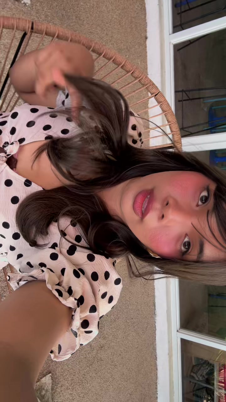 @ice♡