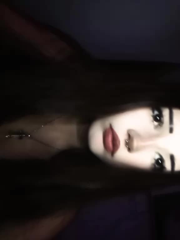 @ⲁⲗ&upsilon;ⲥⲁ-ⲃ-ⲥⲧⲣⲁⲏⲉ-ⲃⲉպⲉⲥⲧⲃ