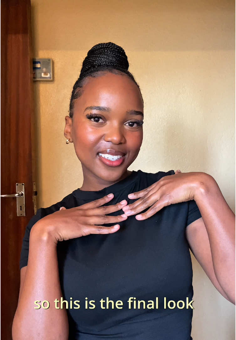 @YT: Nonhle_Tavie