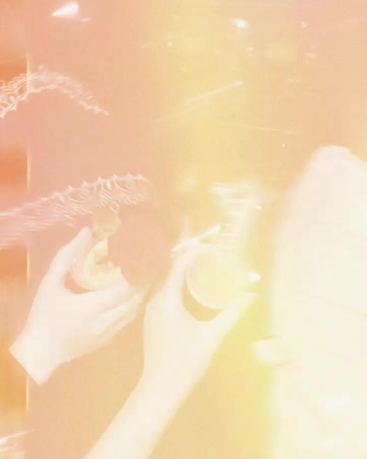 @𝐌𝐞𝐡𝐮𝐮 🕊️