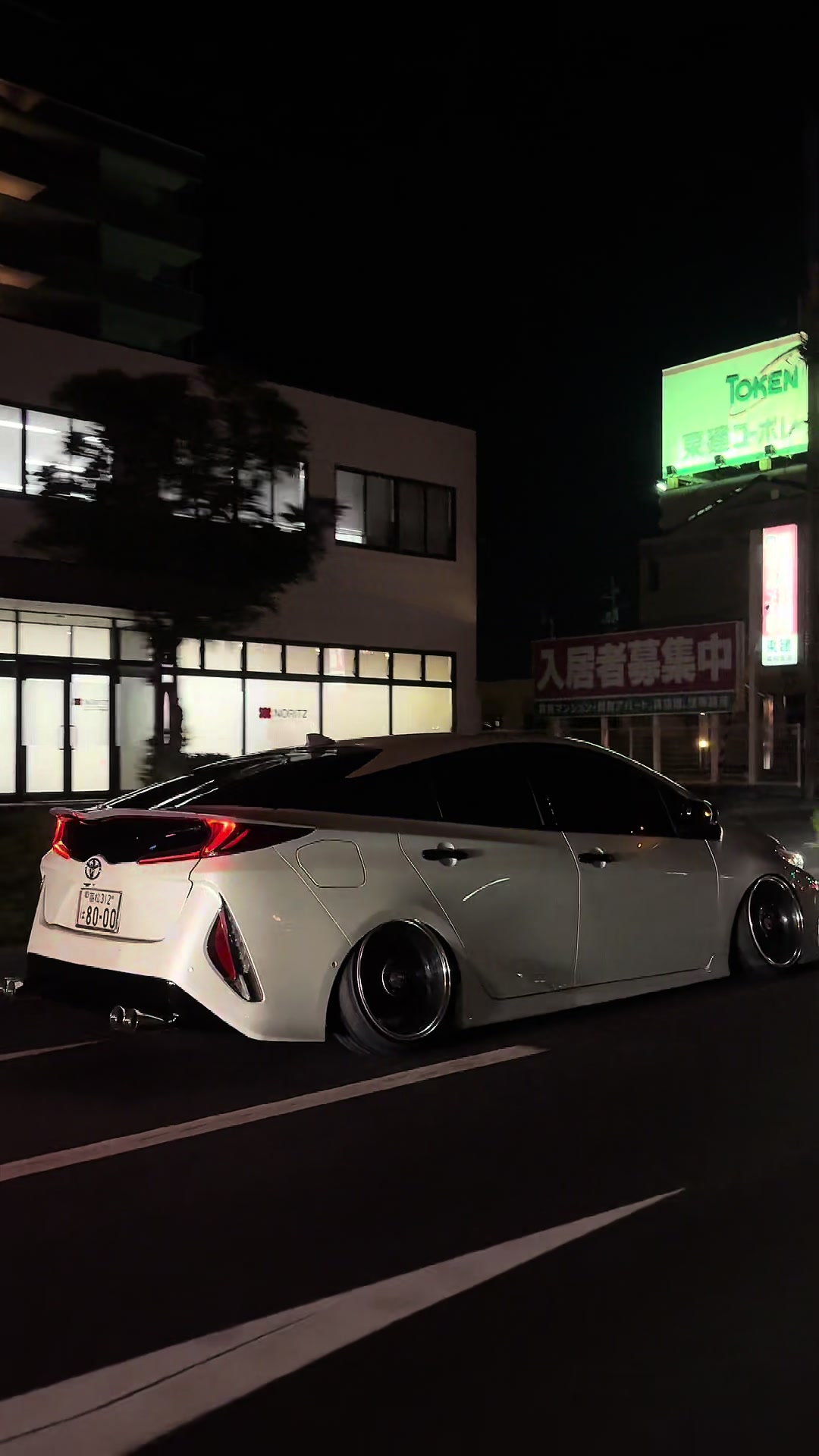 @優斗