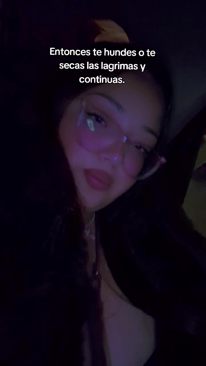 @𝓥𝓪𝓵𝓮𝓷𝓽𝓲𝓷𝓪🦋