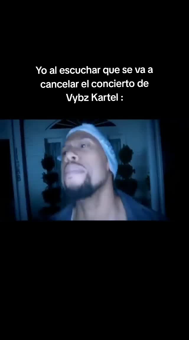 @Darren G. Pinnock