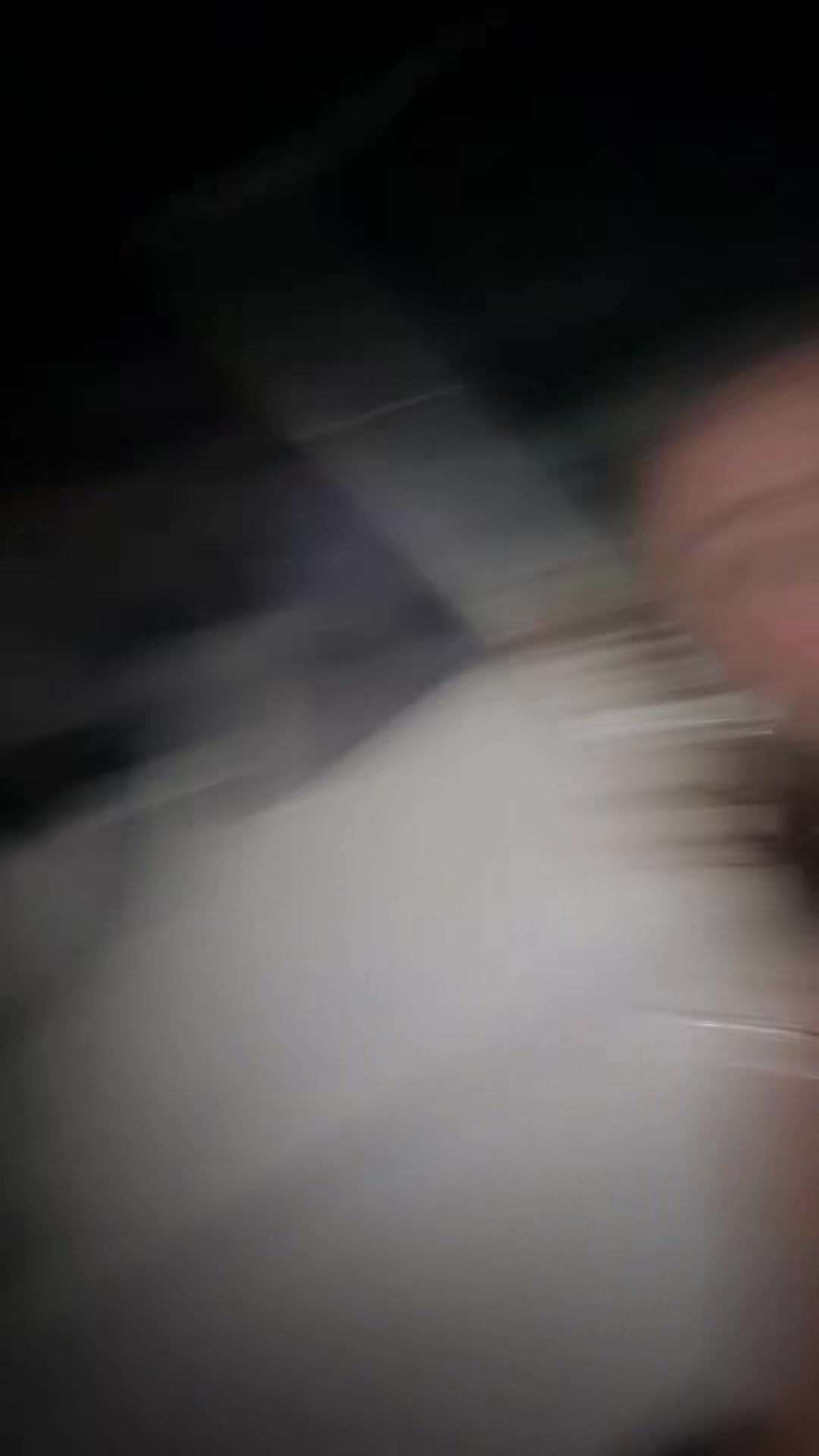 @alícia