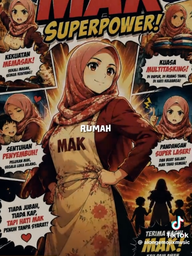@PapaMamaRoy