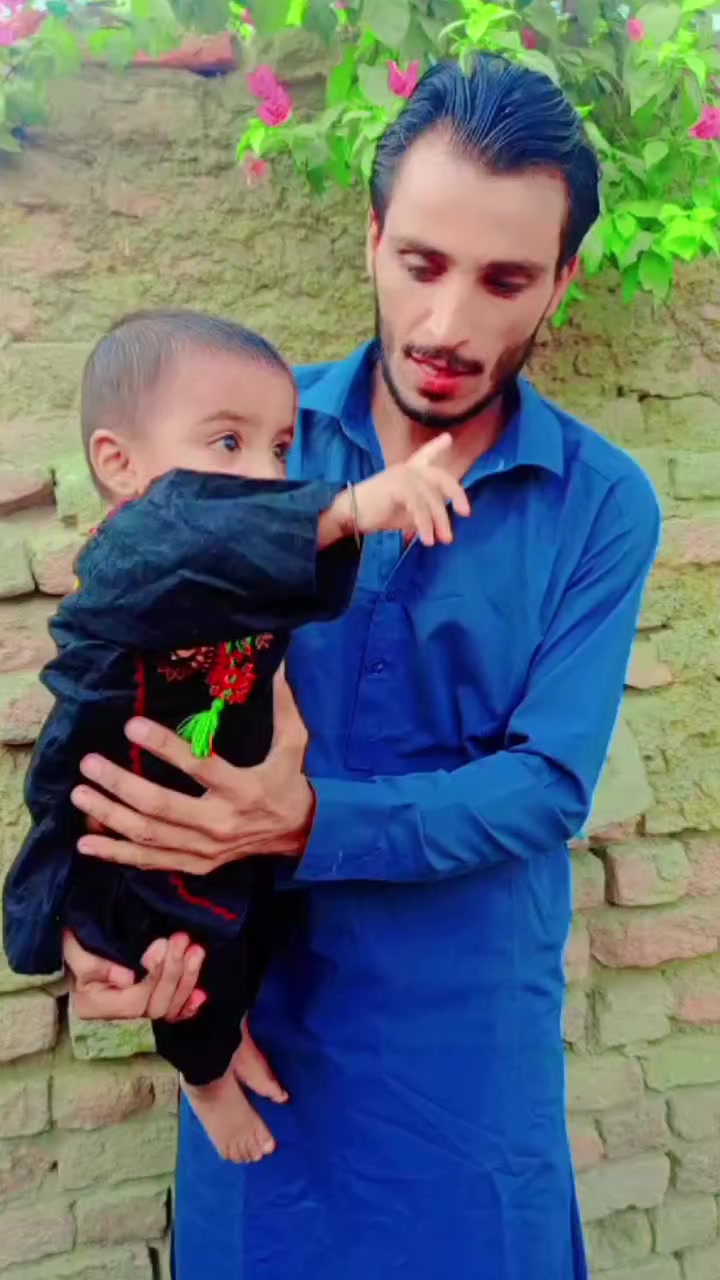 @Asif jakhrani🧿